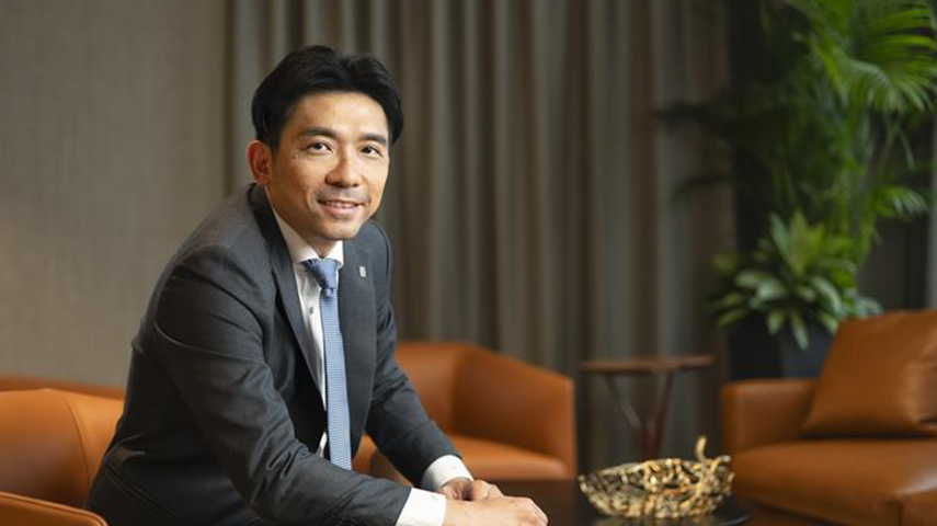 UOB strengthens responsible AI governance for enterprise deployment